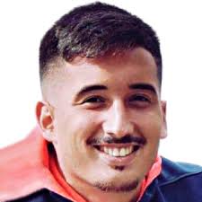 Daniel Mauri FM 2021 Profile, Reviews