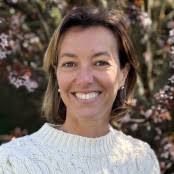 Affections des voies respiratoires Linas 91