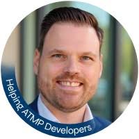 Dr. Sam Ringle M.D.R.A.