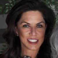 Wolfe-Rizor Interiors Information