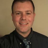 20+ "Robert Dake" profiles