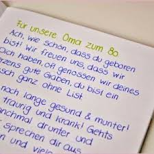 Spruch Zum 60 Geburtstag Kurz 3 Geburtstag Trends Frisuren 2019