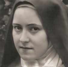 Tribute to Marie "Petit" Lafosse Boudreaux