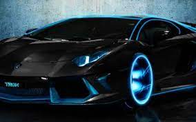 Um pack de 33 papéis de paredes incríveis,com temas de carros.link para baixar. 70335 Veiculos Papeis De Parede Hd Planos De Fundo Wallpaper Abyss