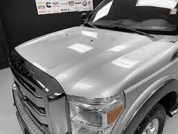 Image result for Moondust Silver 2014 Ford Truck
