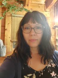 I'm teaching private beginner violin 🎻 lessons in Berea and Richmond and  I'm looking for new students. If you or someone you know is interested  please send me a message. Thanks so