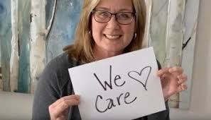 Local teacher creates 'Paso Good News,' inspirational videos about life in  town