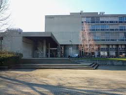 Conservatoire A Rayonnement Regional De Grenoble Wikipedia