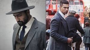 Udham singh was subsequently tried and convicted of murder and hanged in july 1940. Vicky Kaushal S Udham Singh Biopic Gets New Release Date News Nation English