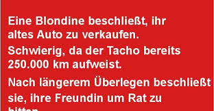 Besten Bilder Videos Und Spruche Und Es Kommen Taglich Neue Lustige Facebook Bilder Auf Debeste De Hier Werden Taglich W Witze Witzige Bilder Lustige Spruche