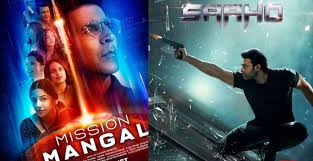 List of upcoming bollywood movies of 2019,2020 with their release dates, posters, cast and trailers. Bollywood Movies Releasing In August 2019 Khandaani Shafakhana Jabriya Jodi Batla House Mission Mangal Saaho à¤…à¤—à¤¸ à¤¤ à¤• à¤®à¤¹ à¤¨ à¤® à¤¯ 6 à¤¬à¤¡ à¤« à¤² à¤® à¤¹ à¤— à¤° à¤² à¤œ à¤• à¤® à¤¡ à¤¸ à¤² à¤•à¤° à¤à¤• à¤¶à¤¨ à¤¤à¤• à¤•