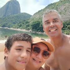 Daniel Morganti (@treinador.daniel.morganti) • Instagram photos and videos