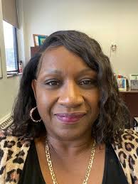 Jamie Hightower-Poindexter — Best Practice Solutions