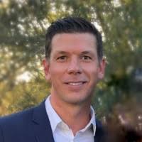 Katlin Edwards Email & Phone Number