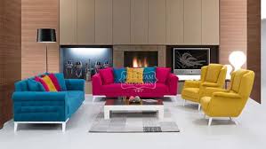 Inegol Mobilya Ucuz Dugun Paketleri Icin 5 Alternatif Mobilya Ev Dekoru Dekor