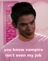 Does Carlisle need to go back to college to stay up to date