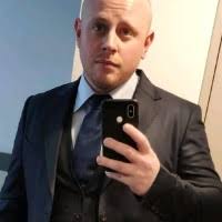 10+ "Anthony Stang" profiles