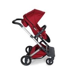 Strollers Walmart Com