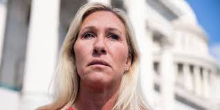 Please do not heed her advice, folks 😬