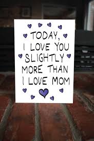 I'm guessing at least one hits home a little. 11 Funny Father S Day Cards To Get Dad Laughing On His Special Day