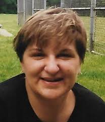 Ewa (Balinski) Logan Obituary January 5, 2022