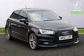 Image result for Mythos Black 2015 A1