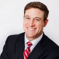 600+ "Matre" profiles