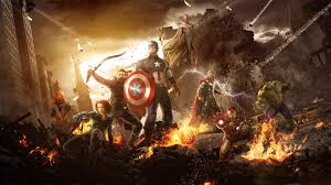 Avengers infinity war 2018 download hd hindi dubbed mqs world site heroes marvel arte de marvel source: Free Download Avengers Infinity War Hd Wallpapers Download 1920x1080 For Your Desktop Mobile Tablet Explore 92 Captain America And Natasha Infinity War Wallpapers Captain America And Natasha Infinity War
