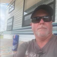 What mud guards are recommended for a 19 off road 6.4 Ram 2500 4x4?