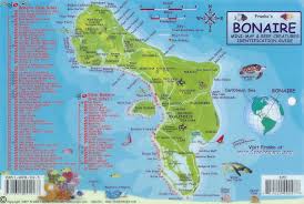 For other timings please check panchang page. Bonaire Is Aka Diversparadise Caribbean Island Which Together With Aruba And Curacao Forms The Group Known As The Abc Islands Loc Karibik