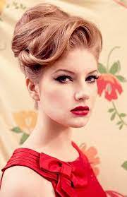 Pin On Hairstyle