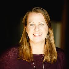 Ellen Evans · Director of Operations · Foster Village