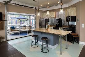 Community Clubhouse Clubhouse Design Club House Home