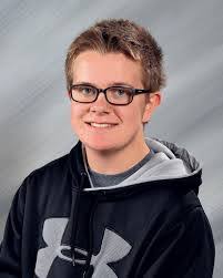 Ethan Lundquist's Instagram, Twitter & Facebook