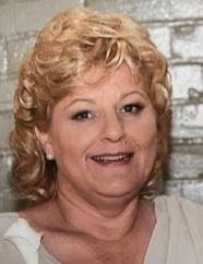 Obituary information for Jeri Ilene "Rabbit" Clarkson