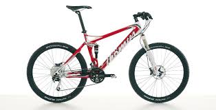 Seite Nicht Gefunden Bmx Bikes Bmx Bike Shop Bmx
