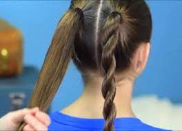Konumuz olan örgü bandana modelleri ise saç için olanlardır. Videolu Sac Modelleri Ve Yapilislari Izle