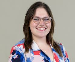 About Unity Counseling