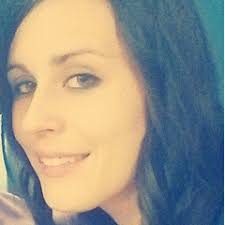 Stream Rocío Vallejo Ormo music