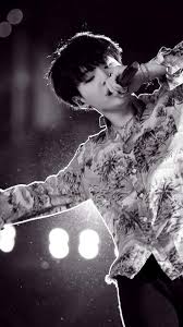 Suga Wallpaper Min Yoongi Black An White 365964 Hd Wallpaper Backgrounds Download Here, have some ａｅｓｔｈｅｔｉｃ suga for your desktop. suga wallpaper min yoongi black an