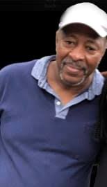 Wendell Davis Obituary (1958