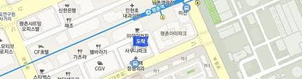 í˜¸ê³„ë™ ì •í˜•ì™¸ê³¼ íƒœê·¸ì˜ ê¸€ ëª©ë¡ ì•„íŒŒíŠ¸ë¨¼íŠ¸