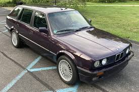 Image result for Navarra Purple 1994 BMW