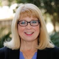 Kim Scherer's Instagram, Twitter & Facebook