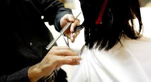 Places in delhi to get your mehndi beautifully done! Best Salon Chain In Delhi Ncr Location Happiness Creativity
