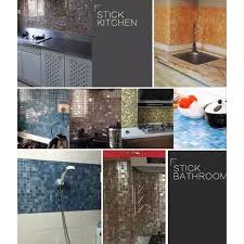 Check spelling or type a new query. Af13ls Aluminium Foil Kitchen Sheet Putih Shopee Indonesia