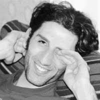 David Sargsyan's Instagram, Twitter & Facebook