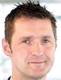 Simon Mason, MD of Mercian, gives us the latest news