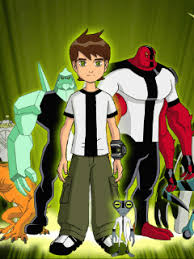 Resultado de imagen para fondos de pantalla animados gif