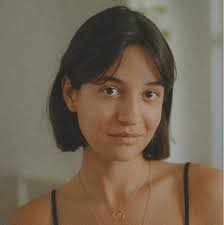 videocontent #shortvideo #bordeauxmaville